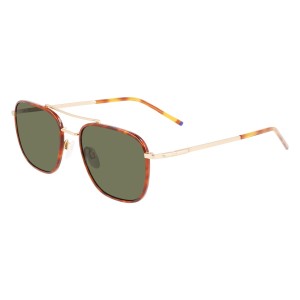 Men's Sunglasses Zeiss ZS22108S-5519243 Ø 55 mm