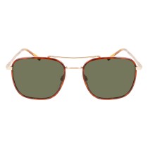 Men's Sunglasses Zeiss ZS22108S-5519243 Ø 55 mm