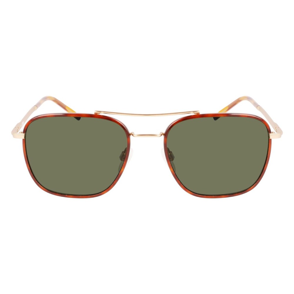 Men's Sunglasses Zeiss ZS22108S-5519243 Ø 55 mm