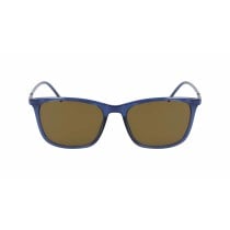 Herrensonnenbrille Zeiss ZS22513S-5719412 ø 57 mm