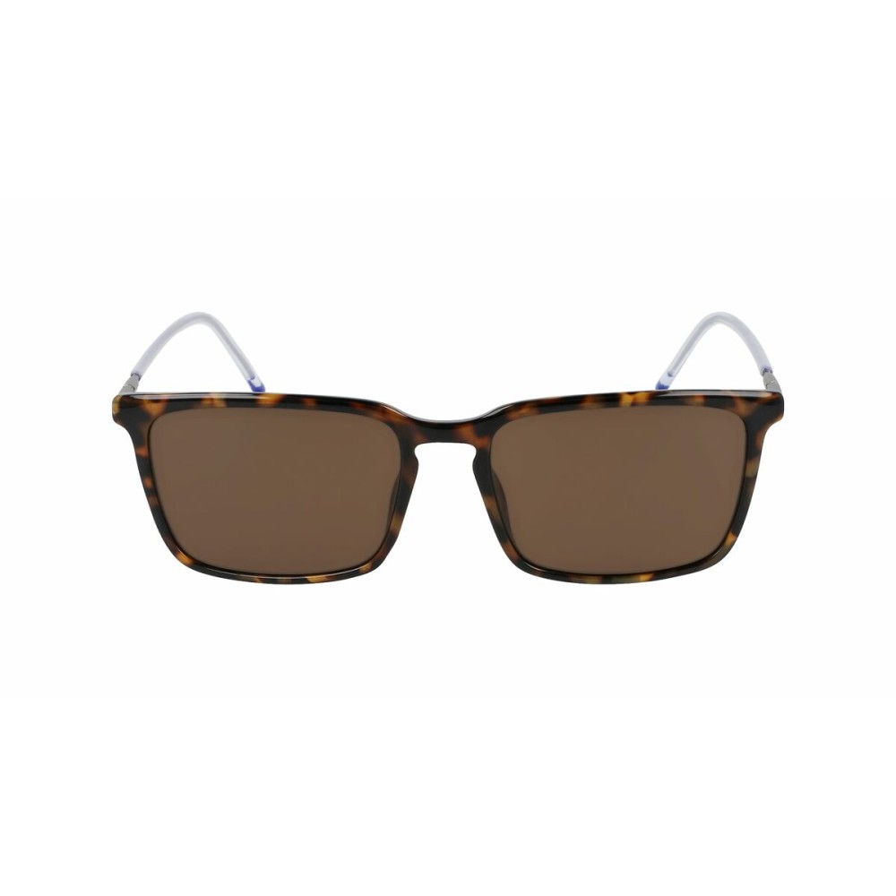 Men's Sunglasses Zeiss ZS22512S-5617241 ø 56 mm