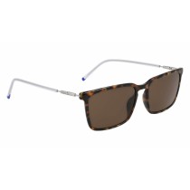 Men's Sunglasses Zeiss ZS22512S-5617241 ø 56 mm