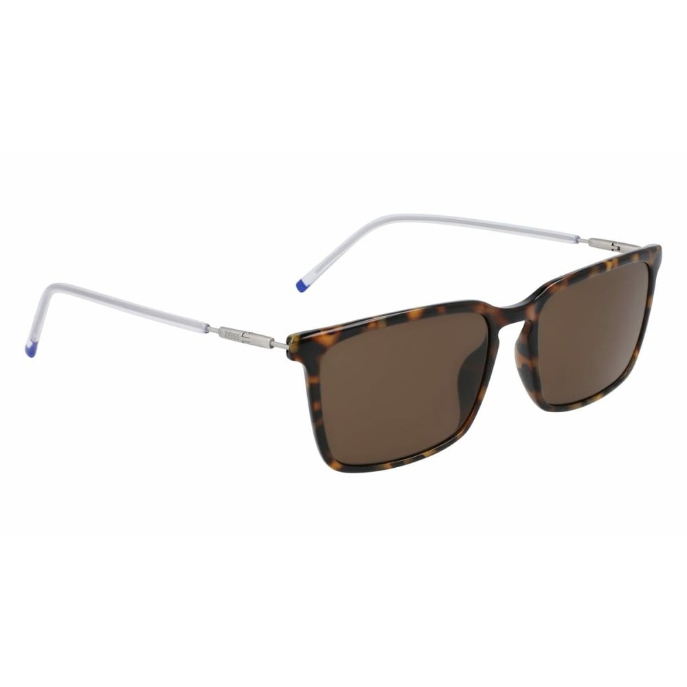 Men's Sunglasses Zeiss ZS22512S-5617241 ø 56 mm
