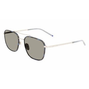 Men's Sunglasses Zeiss ZS22108S-5519460 Ø 55 mm
