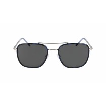 Lunettes de soleil Homme Zeiss ZS22108S-5519460 Ø 55 mm