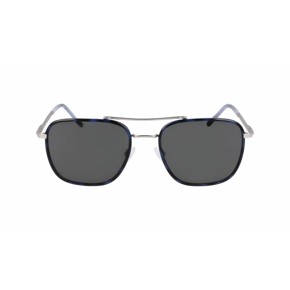Men's Sunglasses Zeiss ZS22108S-5519460 Ø 55 mm