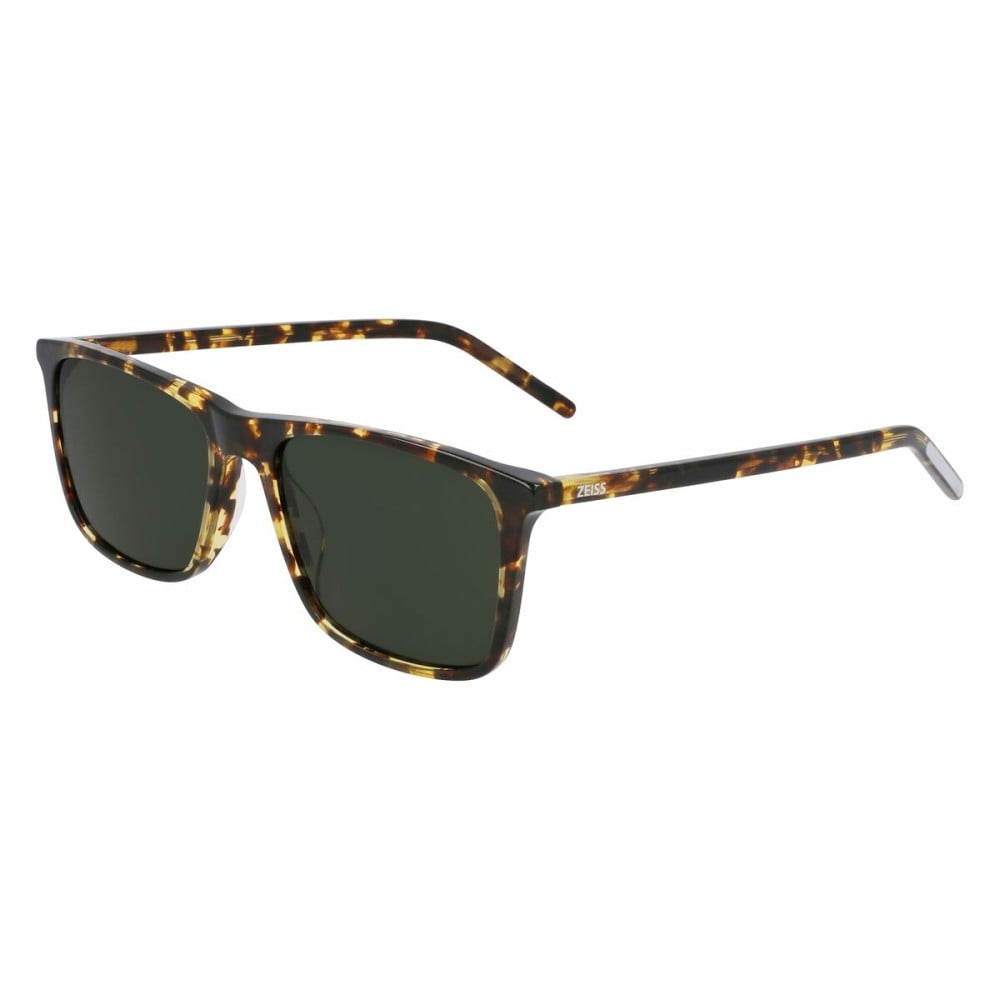 Herrensonnenbrille Zeiss ZS22508S-5517242 Ø 55 mm