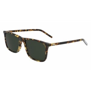 Herrensonnenbrille Zeiss ZS22508S-5517242 Ø 55 mm