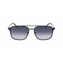 Men's Sunglasses Zeiss ZS22116S-5716002 ø 57 mm