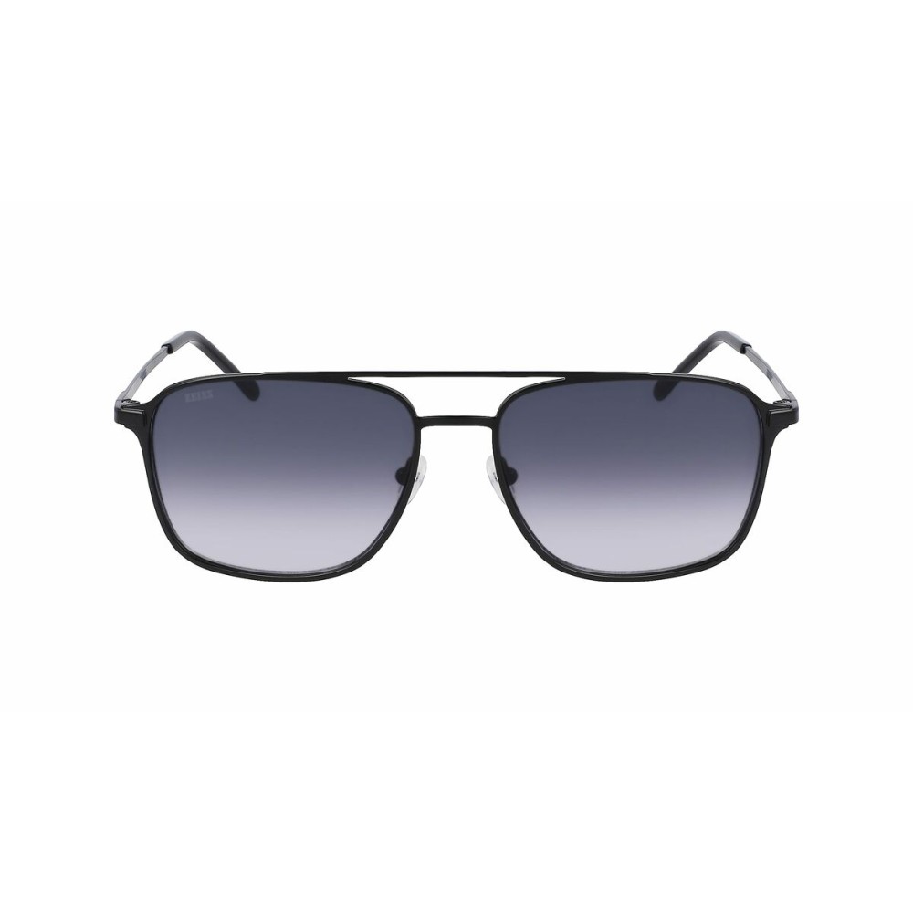 Men's Sunglasses Zeiss ZS22116S-5716002 ø 57 mm
