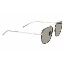 Men's Sunglasses Zeiss ZS22108S-5519460 Ø 55 mm