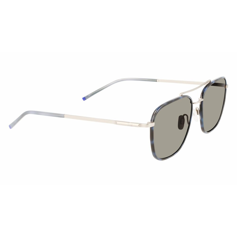 Men's Sunglasses Zeiss ZS22108S-5519460 Ø 55 mm