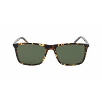 Men's Sunglasses Zeiss ZS22508S-5517242 Ø 55 mm
