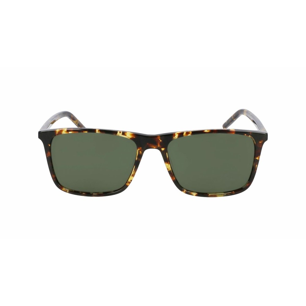 Men's Sunglasses Zeiss ZS22508S-5517242 Ø 55 mm