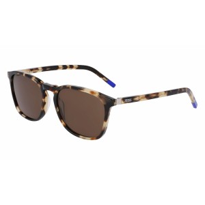 Men's Sunglasses Zeiss ZS22511S-5418241 ø 54 mm