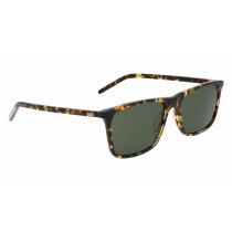 Men's Sunglasses Zeiss ZS22508S-5517242 Ø 55 mm
