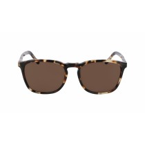 Men's Sunglasses Zeiss ZS22511S-5418241 ø 54 mm