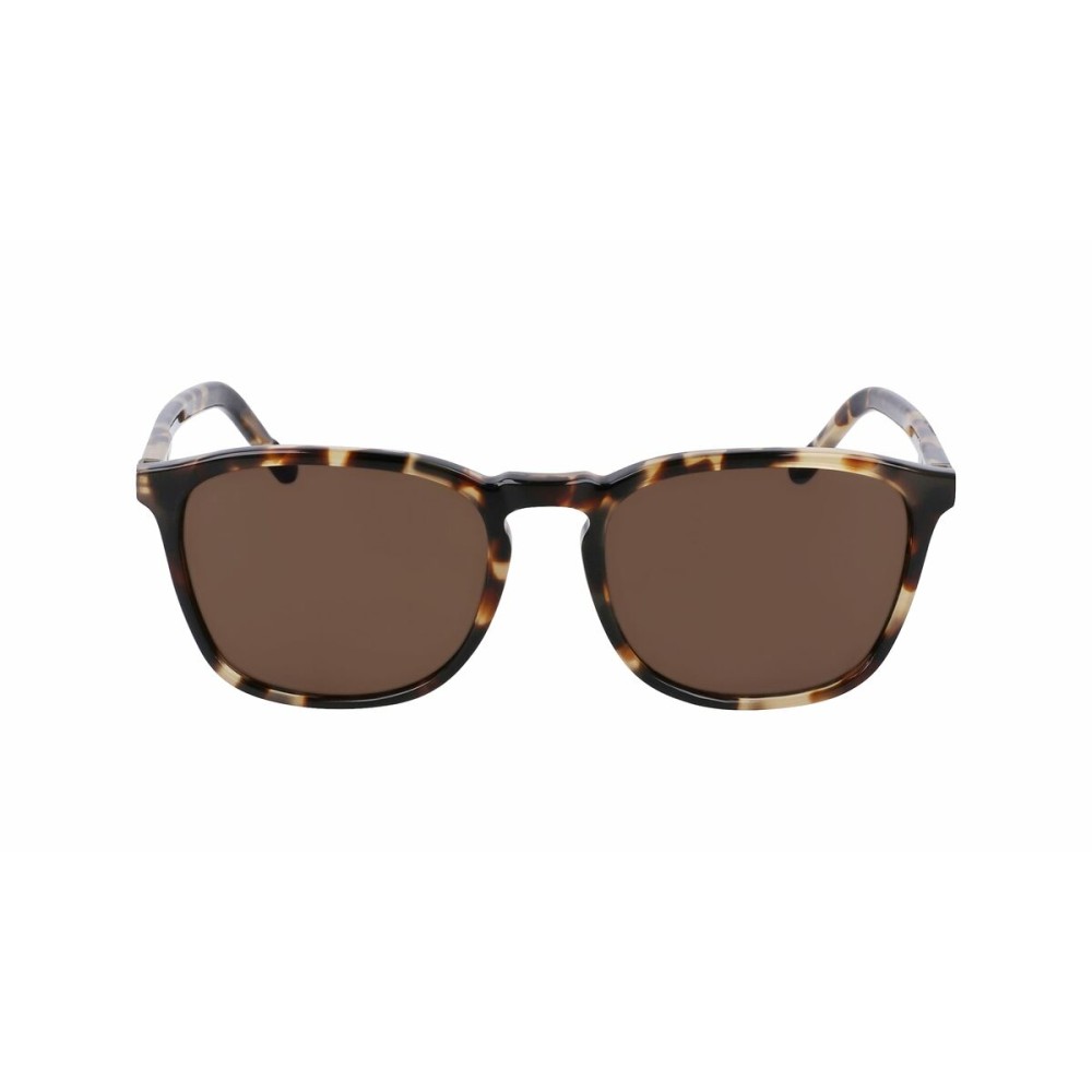 Men's Sunglasses Zeiss ZS22511S-5418241 ø 54 mm