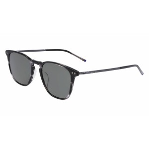 Men's Sunglasses Zeiss ZS22703SP-5220022 Ø 52 mm