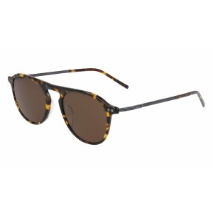 Men's Sunglasses Zeiss ZS22702S-5120242 Ø 51 mm