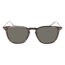 Men's Sunglasses Zeiss ZS22703SP-5220022 Ø 52 mm