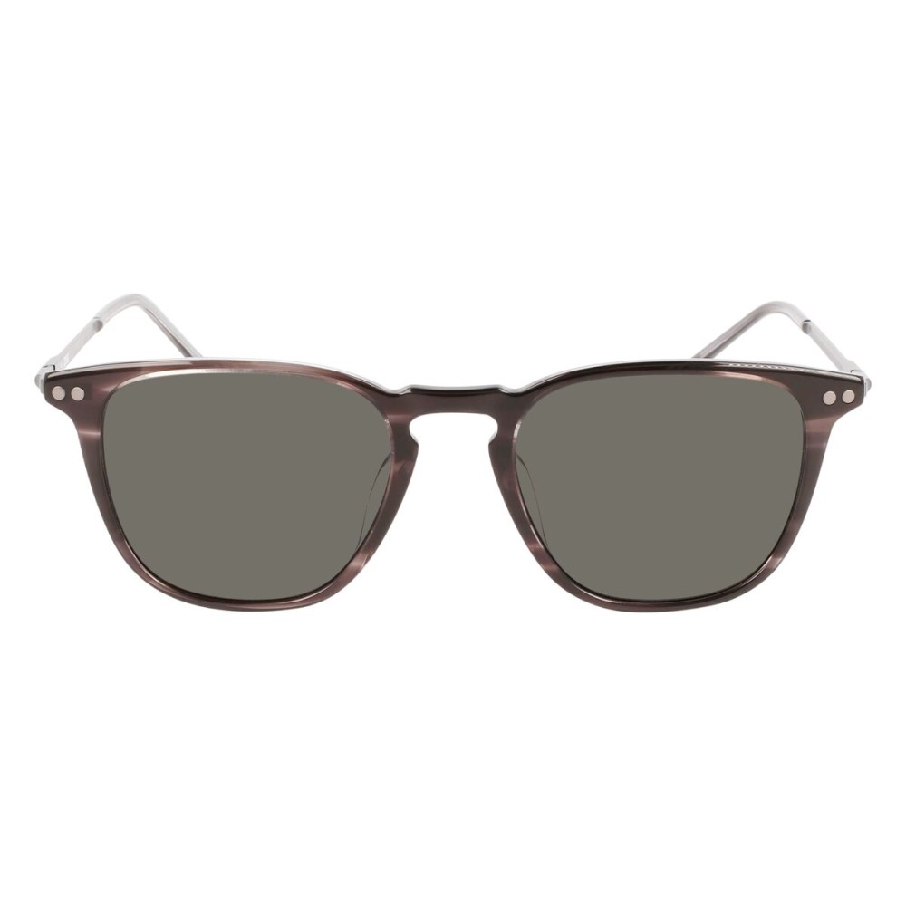 Men's Sunglasses Zeiss ZS22703SP-5220022 Ø 52 mm