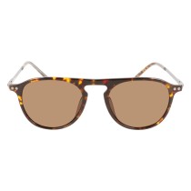 Men's Sunglasses Zeiss ZS22702S-5120242 Ø 51 mm