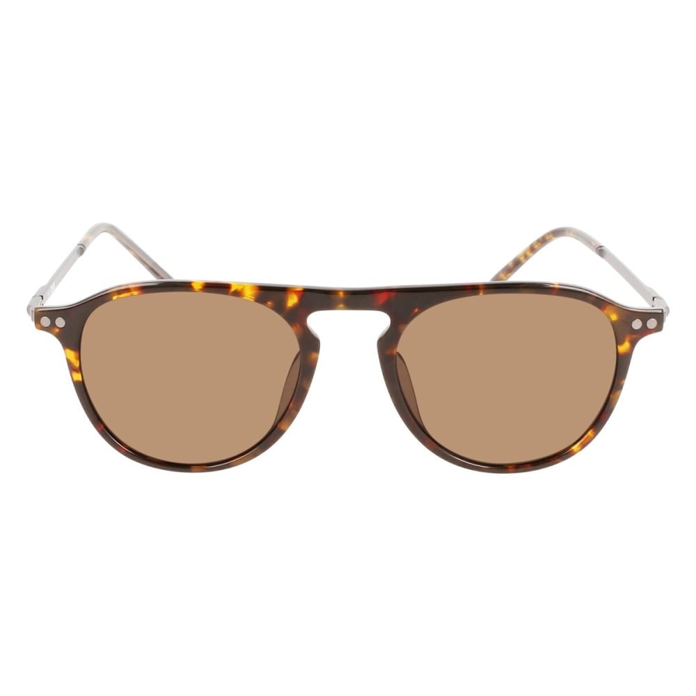 Lunettes de soleil Homme Zeiss ZS22702S-5120242 Ø 51 mm