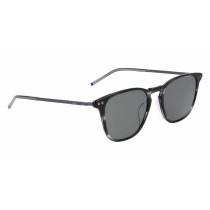 Men's Sunglasses Zeiss ZS22703SP-5220022 Ø 52 mm