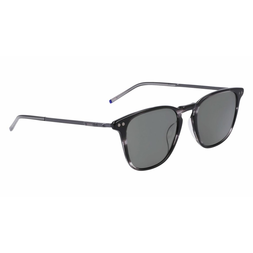 Men's Sunglasses Zeiss ZS22703SP-5220022 Ø 52 mm