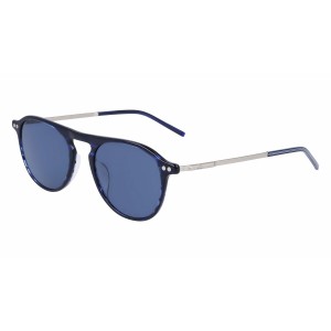 Men's Sunglasses Zeiss ZS22702S-5120462 Ø 51 mm