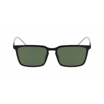 Men's Sunglasses Zeiss ZS22512S-5617001 ø 56 mm