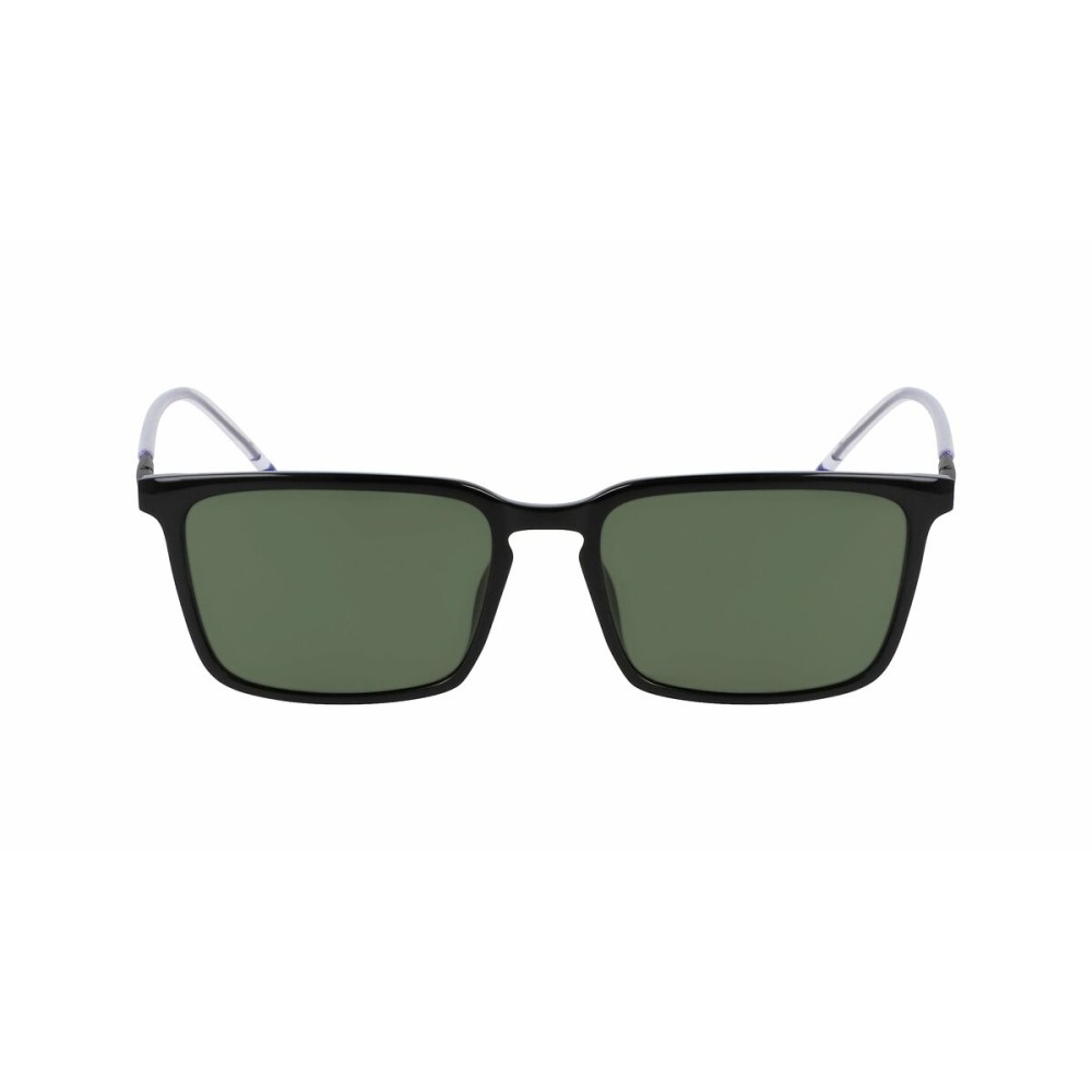 Men's Sunglasses Zeiss ZS22512S-5617001 ø 56 mm