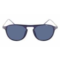 Lunettes de soleil Homme Zeiss ZS22702S-5120462 Ø 51 mm