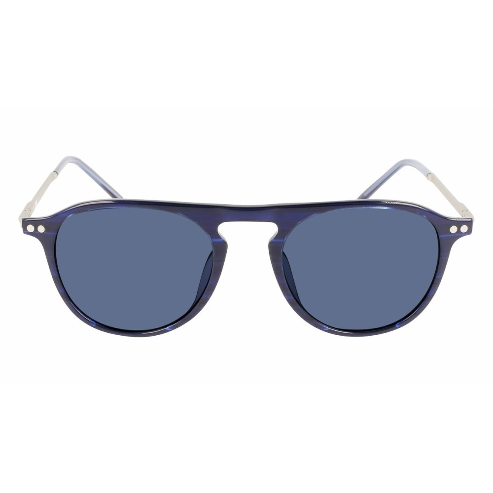 Lunettes de soleil Homme Zeiss ZS22702S-5120462 Ø 51 mm