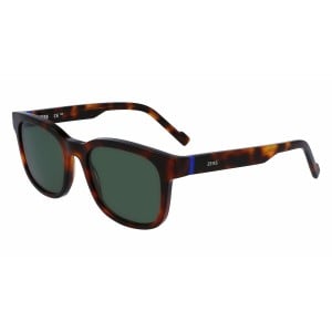 Men's Sunglasses Zeiss ZS23528S-5319240 Ø 53 mm