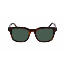 Men's Sunglasses Zeiss ZS23528S-5319240 Ø 53 mm