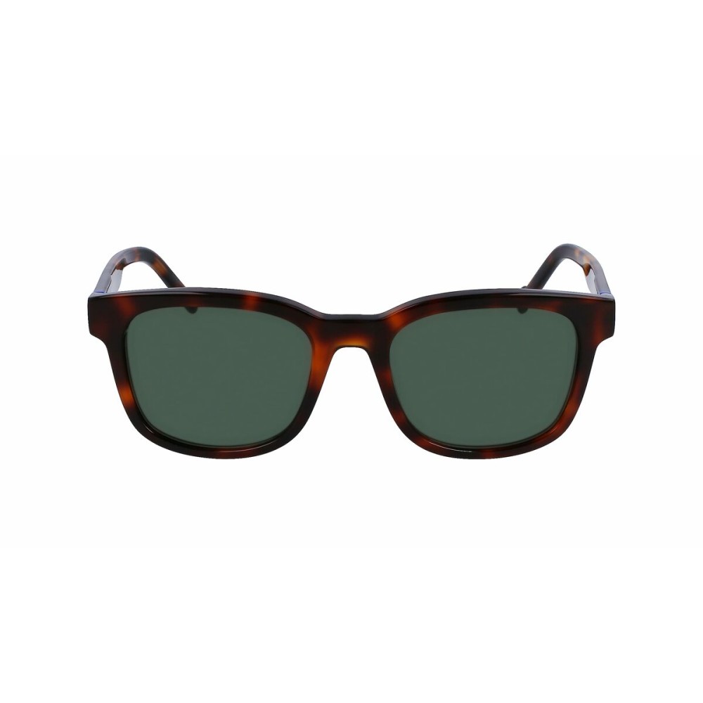 Men's Sunglasses Zeiss ZS23528S-5319240 Ø 53 mm