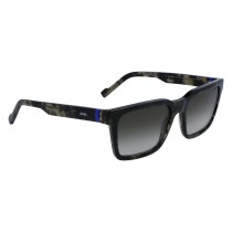 Lunettes de soleil Homme Zeiss ZS23527S-5518274 Ø 55 mm