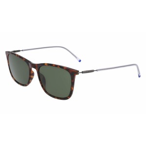 Men's Sunglasses Zeiss ZS22513S-5719239 ø 57 mm
