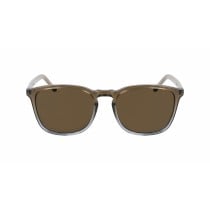 Men's Sunglasses Zeiss ZS22511S-5418313 ø 54 mm