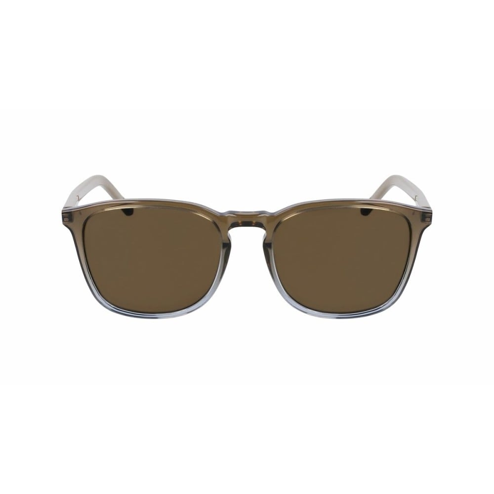 Lunettes de soleil Homme Zeiss ZS22511S-5418313 ø 54 mm