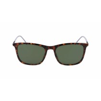 Men's Sunglasses Zeiss ZS22513S-5719239 ø 57 mm