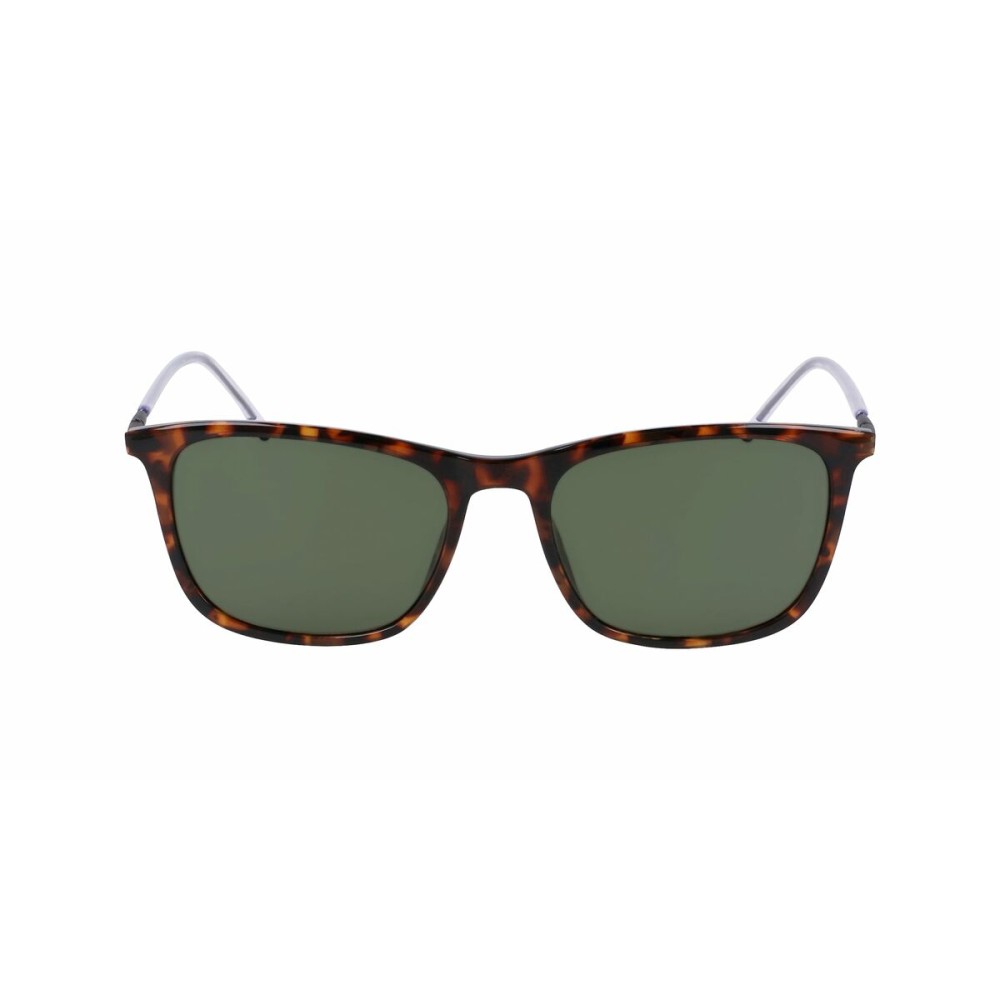 Men's Sunglasses Zeiss ZS22513S-5719239 ø 57 mm