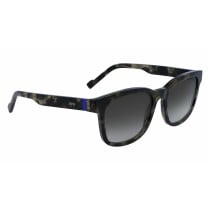 Lunettes de soleil Homme Zeiss ZS23528S-5319274 Ø 53 mm