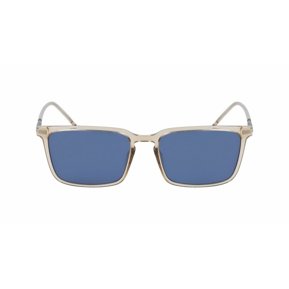 Men's Sunglasses Zeiss ZS22512S-5617260 ø 56 mm