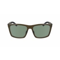 Herrensonnenbrille Zeiss ZS23529S-5717325 ø 57 mm