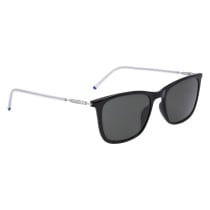 Lunettes de soleil Homme Zeiss ZS22513S-5719001 ø 57 mm