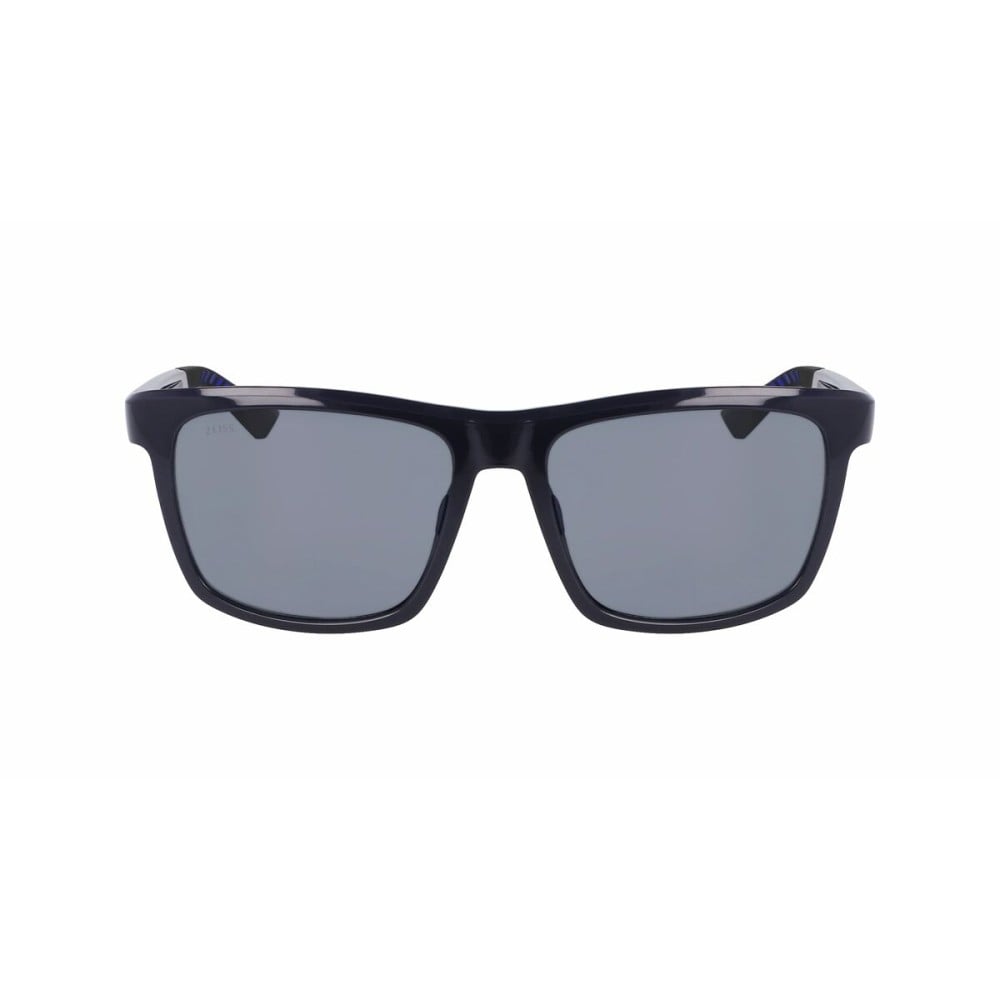Men's Sunglasses Zeiss ZS23529SLP-5717023 ø 57 mm