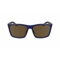 Men's Sunglasses Zeiss ZS23529S-5717401 ø 57 mm